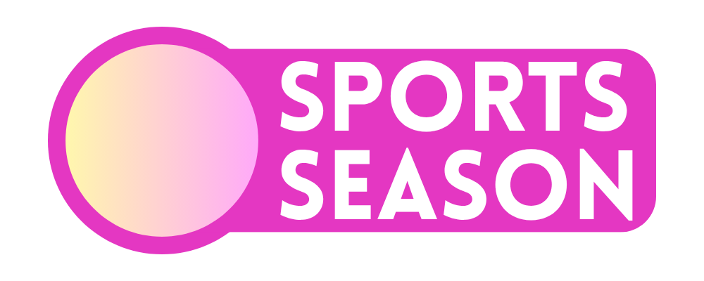 Sports Season