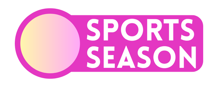 Sports Season