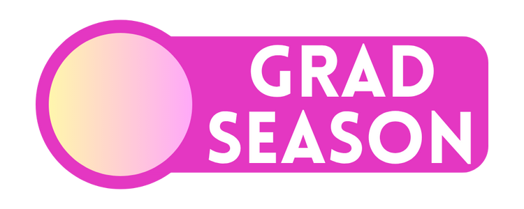 Grad Season