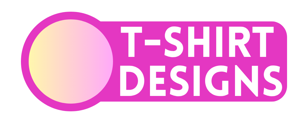 T-Shirt Designs