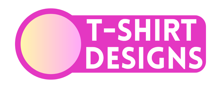 T-Shirt Designs