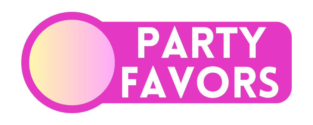 Party Favors