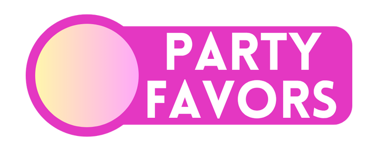 Party Favors