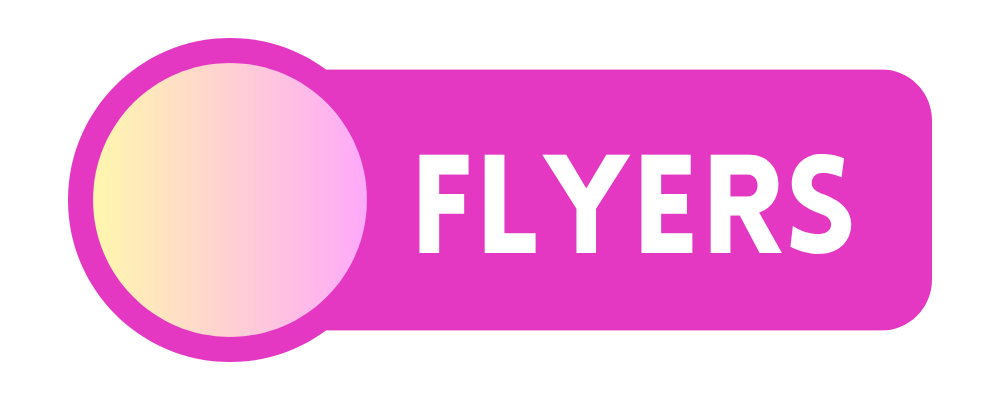 Flyers