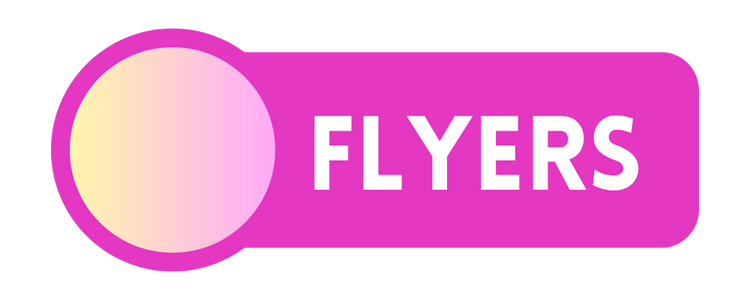 Flyers